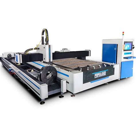 fiber pipe aluminum sheet metal laser cutting machine|2kw fiber laser cutting machine.